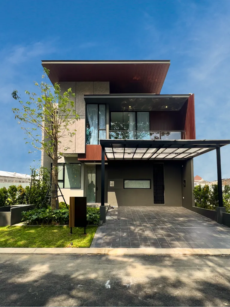 Premium property at Citraland